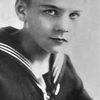 Gordon Griffith as Tim Rooney