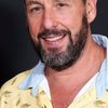 Adam Sandler as Self