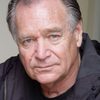 Newell Alexander as James Leigh
