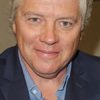 Thomas F. Wilson as Coach Tuna (voice)