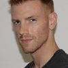Daniel Newman as Malachai