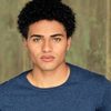 Nathaniel J. Potvin as Kevin