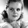 Betty Jaynes as Molly Moran
