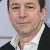Brian Tarantina as Tommy Pinto