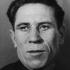 Arkadi Trusov as Cook (as A. Trusov)