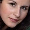Victoria Hanlin as Brianne