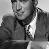 John Gregson as Edgar Curtain ("You Killed Elizabeth" segment)