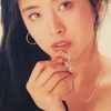 Joey Wong