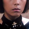Hsu Shu-Yuan as Anne