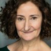 Sarah Finigan as Ms. Grodis