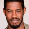 Ahmed Best as Sidney Moncrief