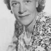 Anne Revere as Mrs. Walters