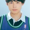 Hokuto Matsumura as Natsuhiko Shiomi