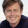 Caspar Phillipson as Father