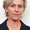 Frances McDormand as Fern