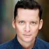 Brian Rooney as Tommy Franco