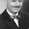 Luis Van Rooten as King / Grand Duke (voice)