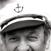 Syd Heylen as Old Bob