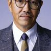 Tony Ho as Ko's assistant