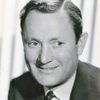 Roscoe Karns as Leo