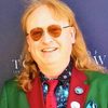 Malachy Fergus Godfrey as D.J. Joe Phoenix Jr.