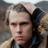 Spencer Daniels as William
