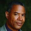 Tyrees Allen as Guard