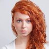 Lindsay Andretta as Janice Whitaker