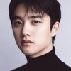Doh Kyung-soo