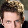 Cody McMains as Jason