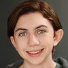 Caden Burris as Matt