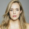 Lucía Guerrero as Christina