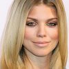 AnnaLynne McCord as Liza