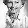 Barbara Billingsley