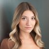 Sydney Hendricks as Betty