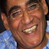 Youssef Eid as عبدول