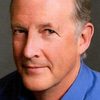 Warren Keith as George