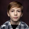 Wesley Holloway as Kevin Keenan