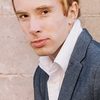 Josh Cruddas as Chad