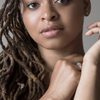 Tendayi Kuumba as Self - Vocals/Dance