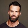Charlie Clausen as Seaman Byers