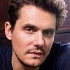 John Mayer
