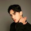 Thuan Nguyen as Nhân