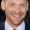 Corey Stoll as Special Agent Benedict Tisa