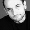 Ihor Koltovskyi as Mitya
