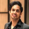 Tushar Pandey as Ishan Bharti