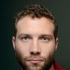 Jai Courtney as Flasheart (voice)