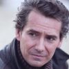 Manuel Gélin