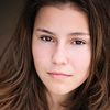 Veronnica Avila as Young Lissa