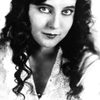 Lottie Pickford as Lola